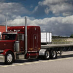 mod_6a1ac0b1abd69_Brewbuilt-2.jpg