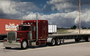 mod_6a1ac0b1abd69_Brewbuilt-2.jpg