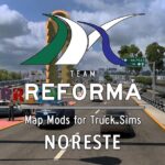 mod_6a1baa11cd800_Noreste.jpg