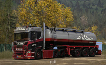 mod_6a1c0e2744013_de-Winter.jpg