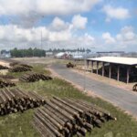 mod_6a1c0e92cdf8d_great-america-map-3.jpg