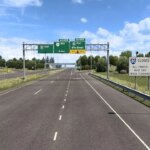 mod_6a1c0e92cdf8d_great-america-map-4.jpg