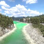 mod_6a1c0e92cdf8d_great-america-map-5.jpg