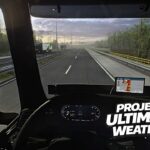 mod_6a1c0ed890cf8_proj-ultm.jpg
