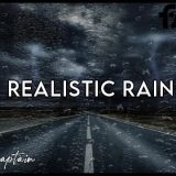 mod_6a1c8935346b7_Realistic-Rain-v5.2.1-1.58-ETS2-1-160x160.jpeg