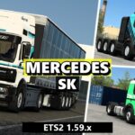 mod_6a1d05a1c2ece_merc_sk.jpg