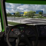 mod_6a1d05a1c2ece_merc_sk-2.jpg