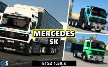 mod_6a1d05a1c2ece_merc_sk.jpg
