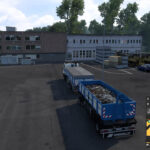 mod_6a1d05a1c2ece_mercsk-3.jpg