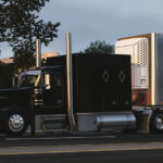 mod_6a1d071b835ab_Brewbuilt-W900LB-1.jpg