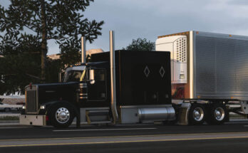 mod_6a1d071b835ab_Brewbuilt-W900LB-1.jpg
