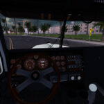 mod_6a1d071b835ab_Brewbuilt-W900LB-2.jpg