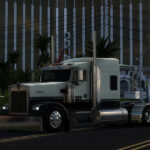 mod_6a1d071b835ab_Brewbuilt-W900LB-3.jpg