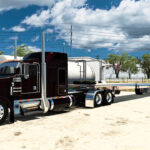 mod_6a1d071b835ab_Brewbuilt-W900LB-4.jpg