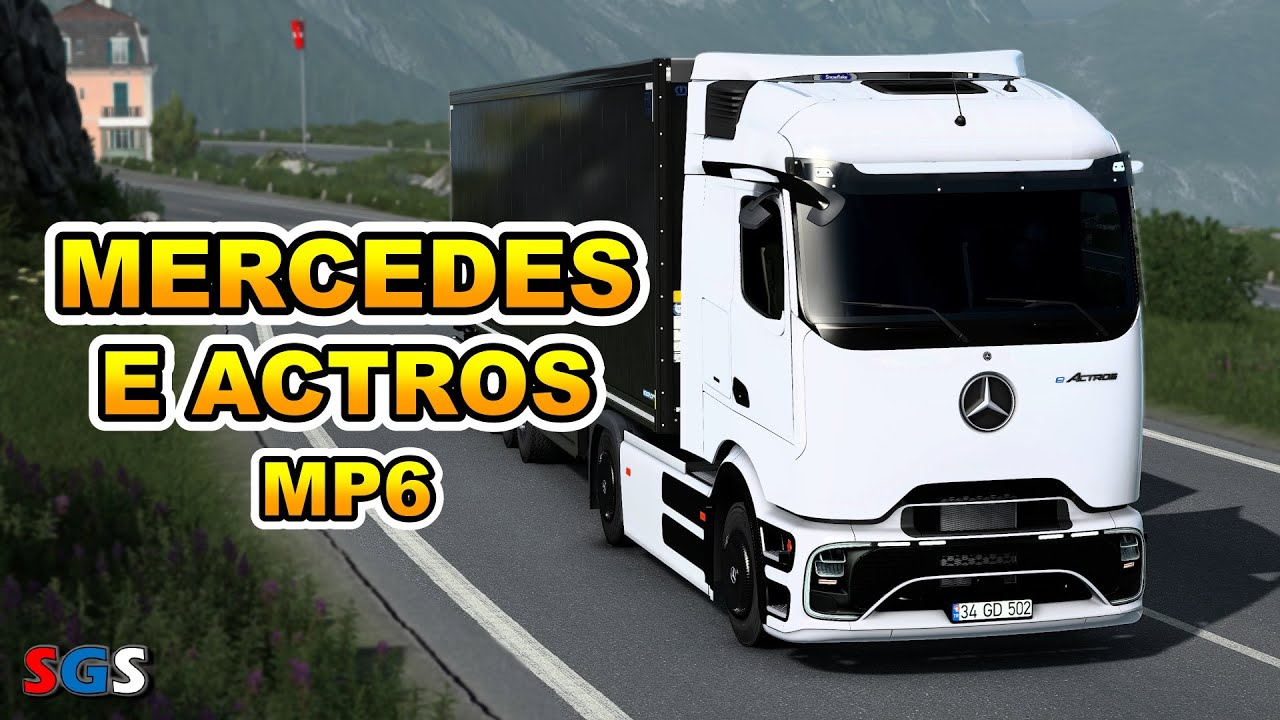 mod_6a1d88a49eaae_maxresdefault.jpg
