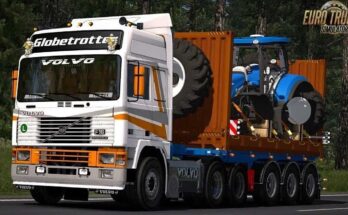 mod_6a1d8a217023c_volvo-f-series-rigid-2B-bdf-trailer-v1.59-ets2-1.jpg