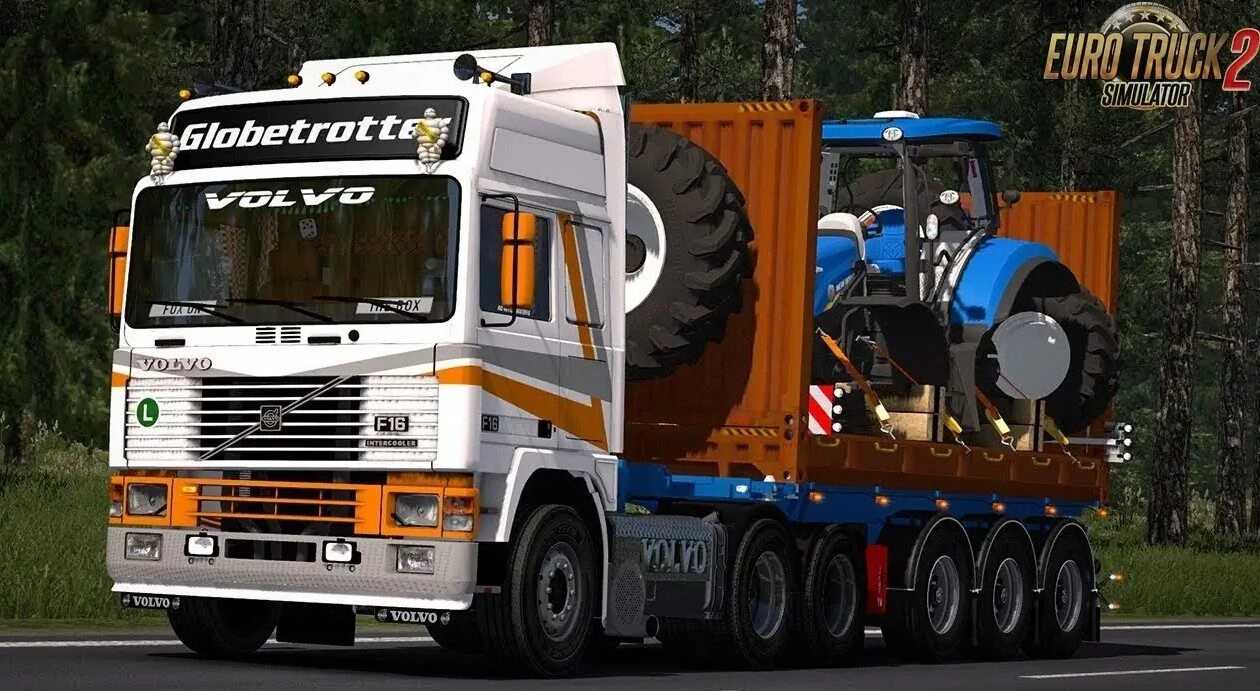 mod_6a1d8a217023c_volvo-f-series-rigid-2B-bdf-trailer-v1.59-ets2-1.jpg