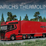 mod_6a1e66f31ab96_DAF-XG-Trailer-Heinrichs-Thermoliner-1.jpg
