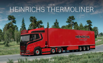 mod_6a1e66f31ab96_DAF-XG-Trailer-Heinrichs-Thermoliner-1.jpg