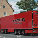 mod_6a1e66f31ab96_DAF-XG-Trailer-Heinrichs-Thermoliner-2.jpg