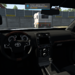 mod_6a1f09f822a12_ets2_20260602_223245_00.png