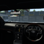 mod_6a1f09f822a12_ets2_20260602_223303_00.png