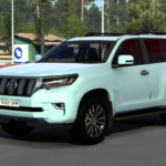 mod_6a1f09f822a12_ets2_20260602_223340_00.png