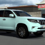 mod_6a1f09f822a12_ets2_20260602_223357_00.png