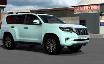 mod_6a1f09f822a12_ets2_20260602_223357_00.png