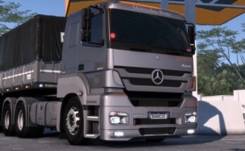 mod_6a1f366ee91d6_mercedes-benz-axor-v2-9-0.jpg