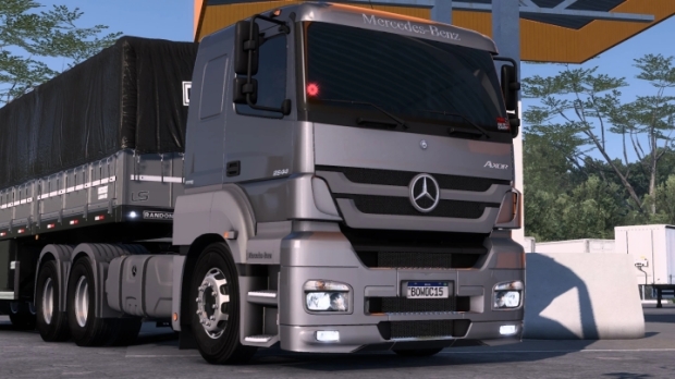 mod_6a1f366ee91d6_mercedes-benz-axor-v2-9-0.jpg