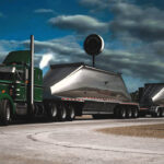 mod_6a1f8ef831dca_Beall-Bullet-Belly-Dumps-2.jpg
