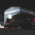 mod_6a1f8ef831dca_Beall-Bullet-Belly-Dumps-4.jpg