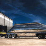 mod_6a1f8ef831dca_Beall-Bullet-Belly-Dumps-5.jpg
