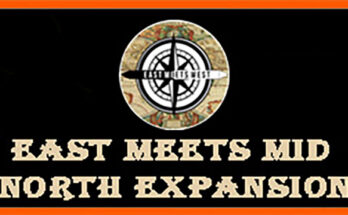 mod_6a1fff9496732_PAT_EMMN_Expansion.jpg