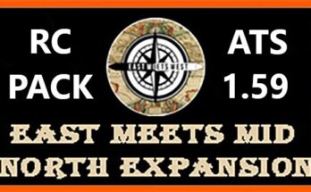 mod_6a20002ada8ad_PAT_EMMN_RC-PACK.jpg
