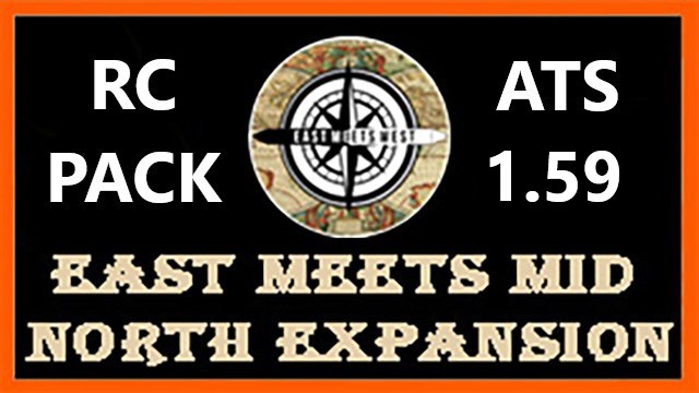 mod_6a20002ada8ad_PAT_EMMN_RC-PACK.jpg