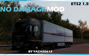 mod_6a20f90158fc2_1.59.png