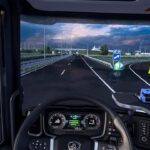 mod_6a2114a94359a_GDX-Realistic-Graphics-ETS2.jpg