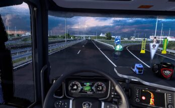 mod_6a2114a94359a_GDX-Realistic-Graphics-ETS2.jpg