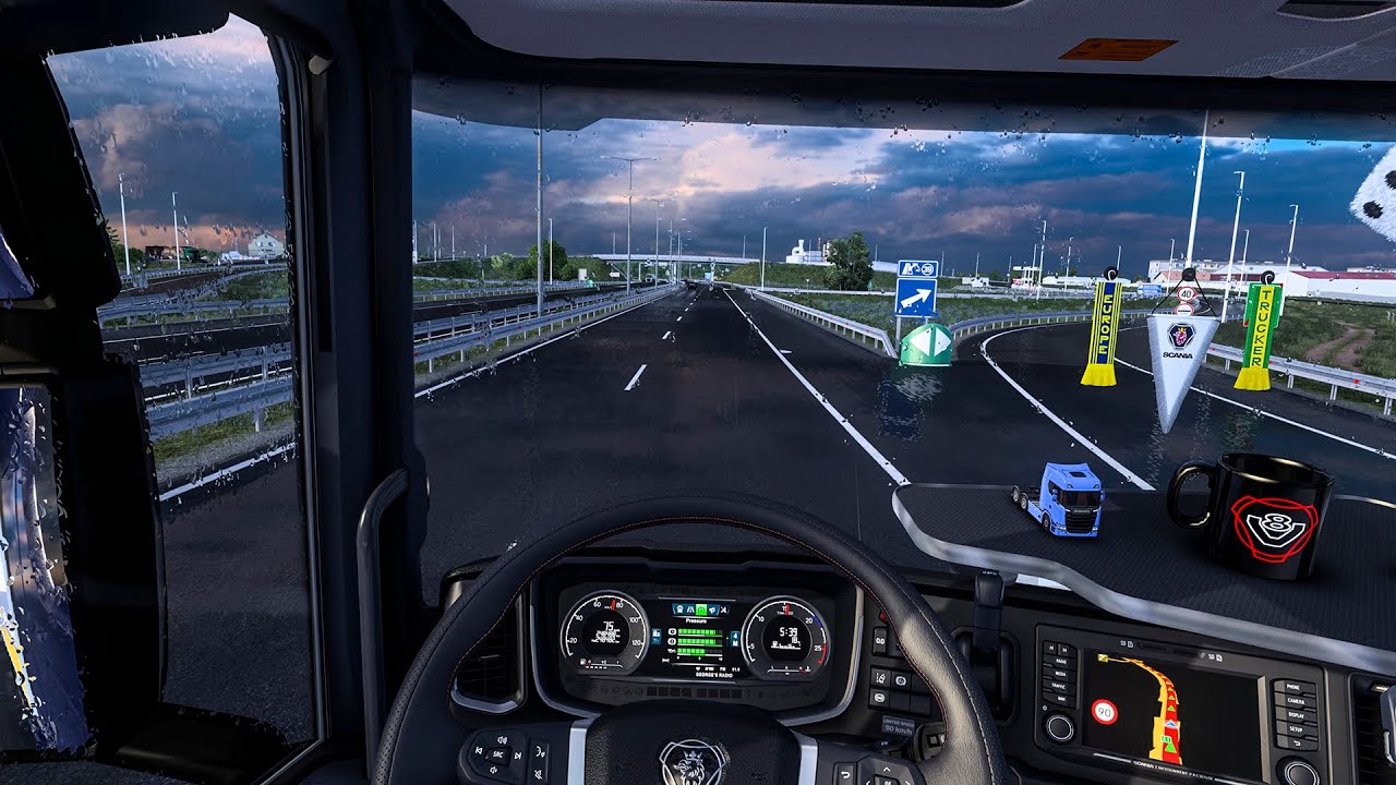 mod_6a2114a94359a_GDX-Realistic-Graphics-ETS2.jpg