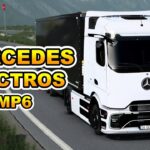 mod_6a21737ded158_Mercedes-Benz-Actros-MP6-0.jpg