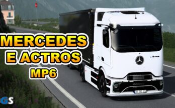 mod_6a21737ded158_Mercedes-Benz-Actros-MP6-0.jpg