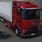 mod_6a21737ded158_Mercedes-Benz-Actros-MP6-1.jpg