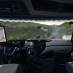 mod_6a21737ded158_Mercedes-Benz-Actros-MP6-2.jpg