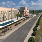 mod_6a2174e6340db_Mexssimap-1.png
