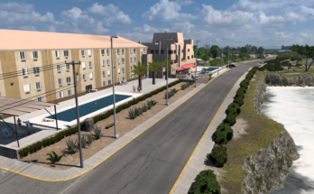 mod_6a2174e6340db_Mexssimap-1.png