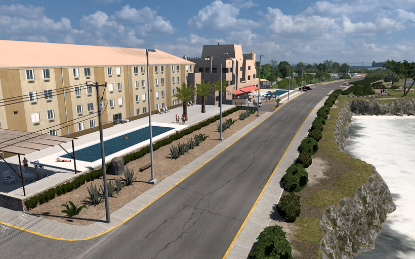 mod_6a2174e6340db_Mexssimap-1.png