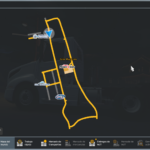 mod_6a2174e6340db_Mexssimap-2.png