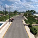 mod_6a2174e6340db_Mexssimap-3.png